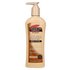 Palmers Cocoa Butter Natural Bronze250ml