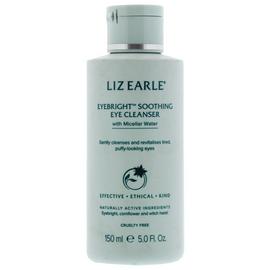 Liz Earle 150ml Soothing Eye Cleanser