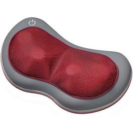 Beurer Shiatsu Massage Cushion