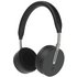 Kygo A6/500 OnEar Wireless HeadphonesBlack