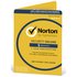 Norton Security Deluxe 2019 - 5 Devices for 1 Year