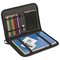 YXSH Colour Sketch Set - 29 Pieces
