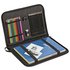YXSH Colour Sketch Set - 29 Pieces