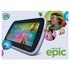 LeapFrog Epic Tablet - Green