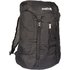 Regatta Easypack 25L Backpack - Black