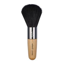 QVS Compact Powder Brush