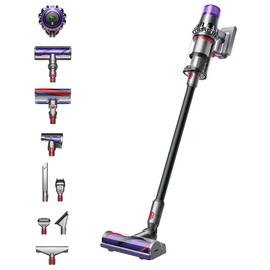 Dyson V11 Total Clean Pet Cordless Vacuum Cleaner
