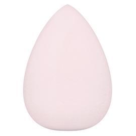 QVS Professional Foundation Sponge