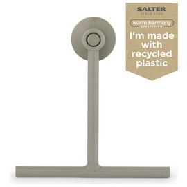 Salter Recycled Plastic Squeegee - Neutral