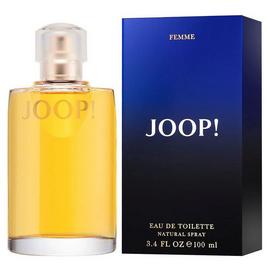 Joop Femme 100ml EDT Spray