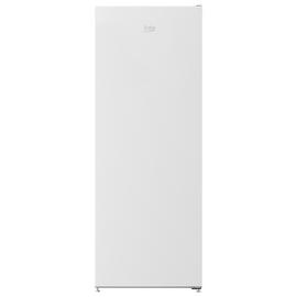 Beko FFG4545W Tall Freezer - White