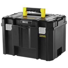 Stanley Fatmax Pro-Stack 17 inch Deep Box