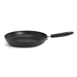 Habitat 30cm Non Stick Aluminium Frying Pan