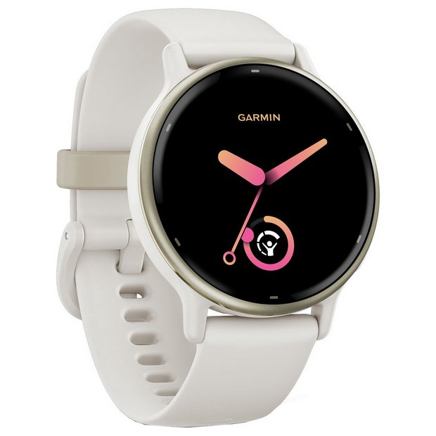 Garmin vivoactive cheap 4 argos