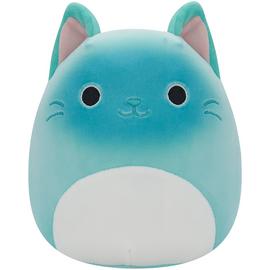 Original Squishmallows 10-inch - Siamese The Cat