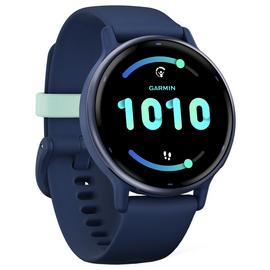 Garmin Vivoactive 5 Smart Watch
