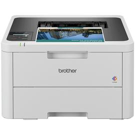 Brother HL-L3220CWE EcoPro Ready Colour LED Printer