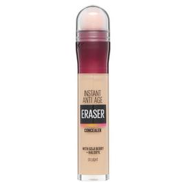 Maybelline Eraser Eye Concealer - 25g