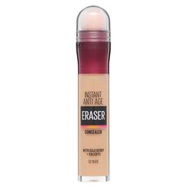 Maybelline Eraser Eye Concealer - Nude 02