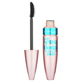Maybelline Lash Sensational Mascara - 19g