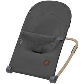 Maxi-Cosi Loa Graphite Baby Bouncer