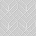 Superfresco Easy Filaires Grey & Silver Geometric Wallpaper