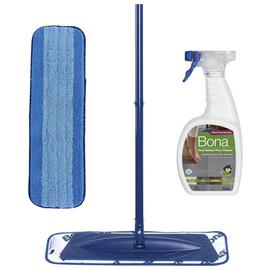 Bona Stone, Tile and Laminate Floor Cleaning Kit