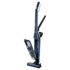 Bosch Series 4 Flexxo Cordless Vacuum Cleaner
