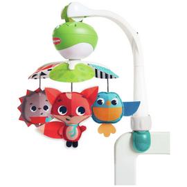 Tiny Love Meadow Days Take Along Mobile