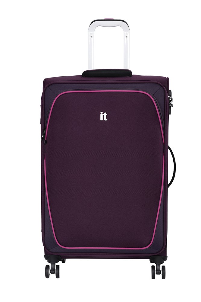 samsonite hand carry luggage