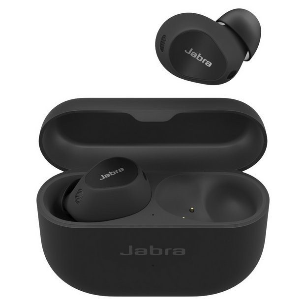 Jabra argos new arrivals