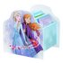 Disney Frozen Sling Bookcase