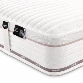 Jay-Be Truecore Firm Hybrid 2200 Pocket Mattress - Single