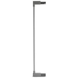 Munchkin Lindam 7cm Safety Gate Extension Silver