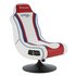 X-Rocker Esports Pro Gaming Chair