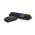 Roku Express HD Streaming Media Player