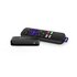 Roku Premiere HD / 4K / HDR Streaming Media Player