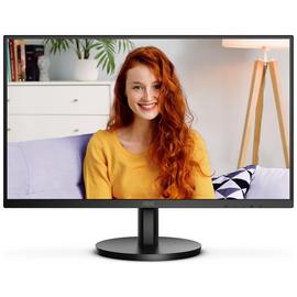 AOC U27B3M 27 Inch 60Hz 4K UHD Monitor