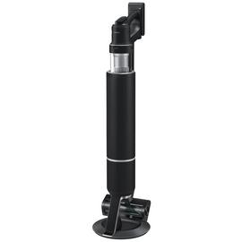 Samsung Bespoke Jet AI Cordless Vacuum Cleaner