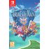 Trials of Mana Nintendo Switch PreOrder Game