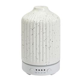 Habitat 100ml Electric Diffuser