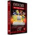 Blaze Evercade Cartridge 04: Interplay 1 PreOrder