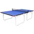 Butterfly Compact Outdoor Table Tennis Table.