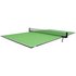 Butterfly Table Tennis Table TopGreen.