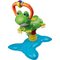 VTech Bounce and Discover Frog