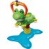 VTech Bounce and Discover Frog