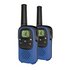 2-Way Radio - Twin