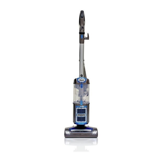 Buy Shark NV340UKR Lightweight LiftAway Vacuum Cleaner at Argos.co.uk