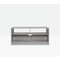 Argos Home Maine TV Unit - Grey
