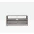 Argos Home Maine TV Unit - Grey